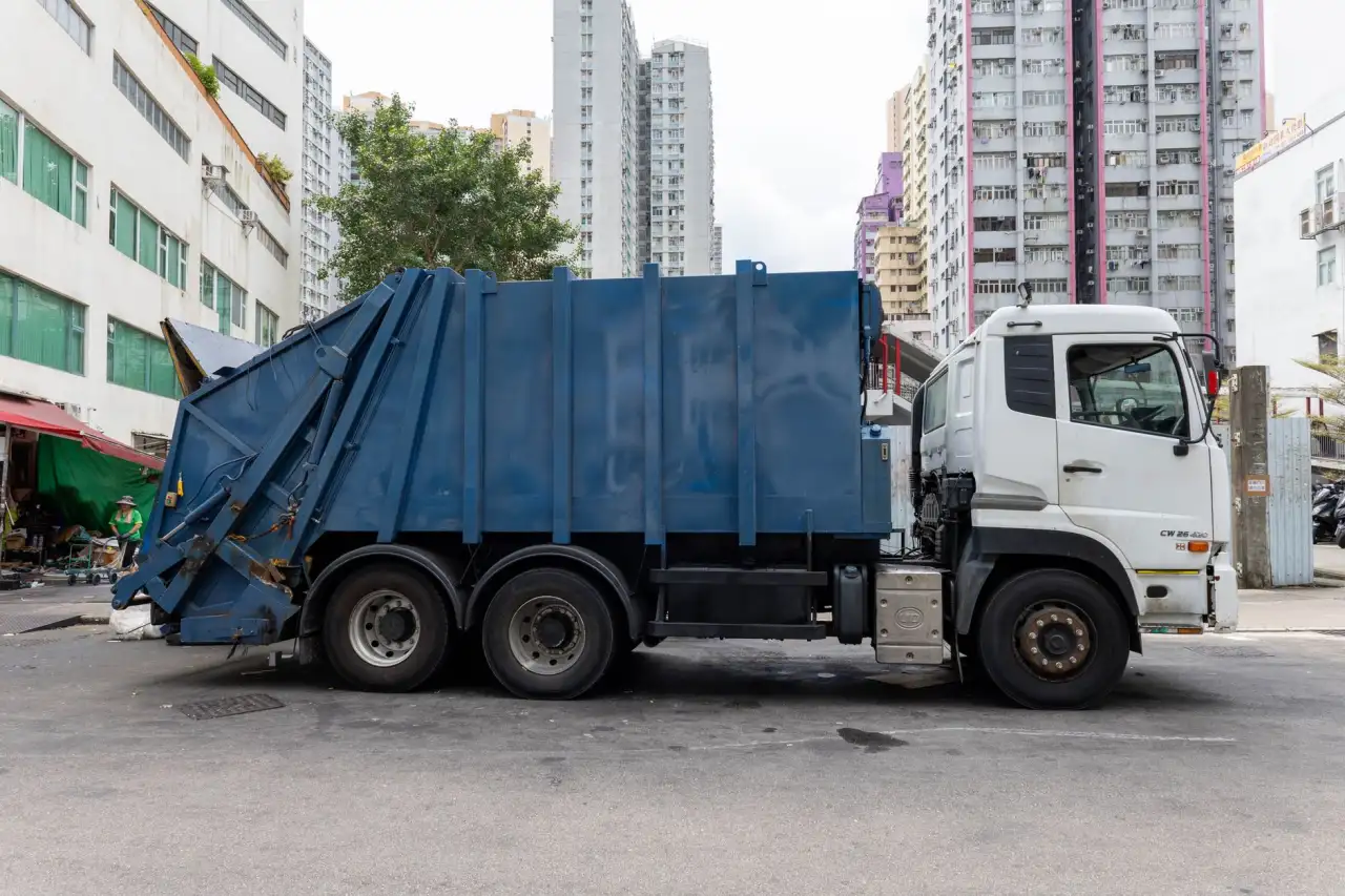 重庆乐融融智能门锁产品系列与安装适配要点解析