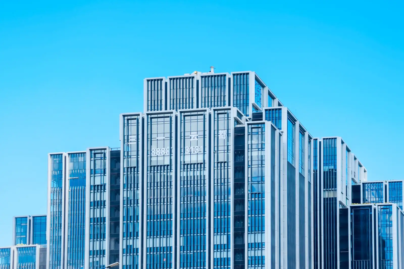 重庆智能家居市场观察：智能安防与智能门锁的联动应用趋势