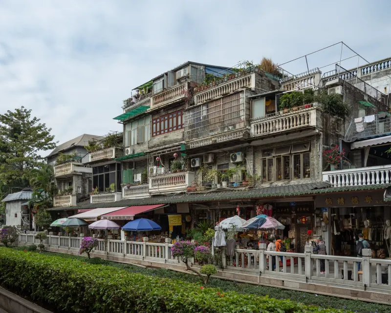 智能照明与智能门锁集成方案：重庆公寓场景应用解析