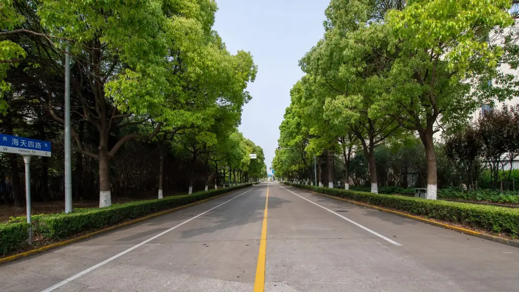2025年智能安防市场趋势与西南地区家庭应用观察