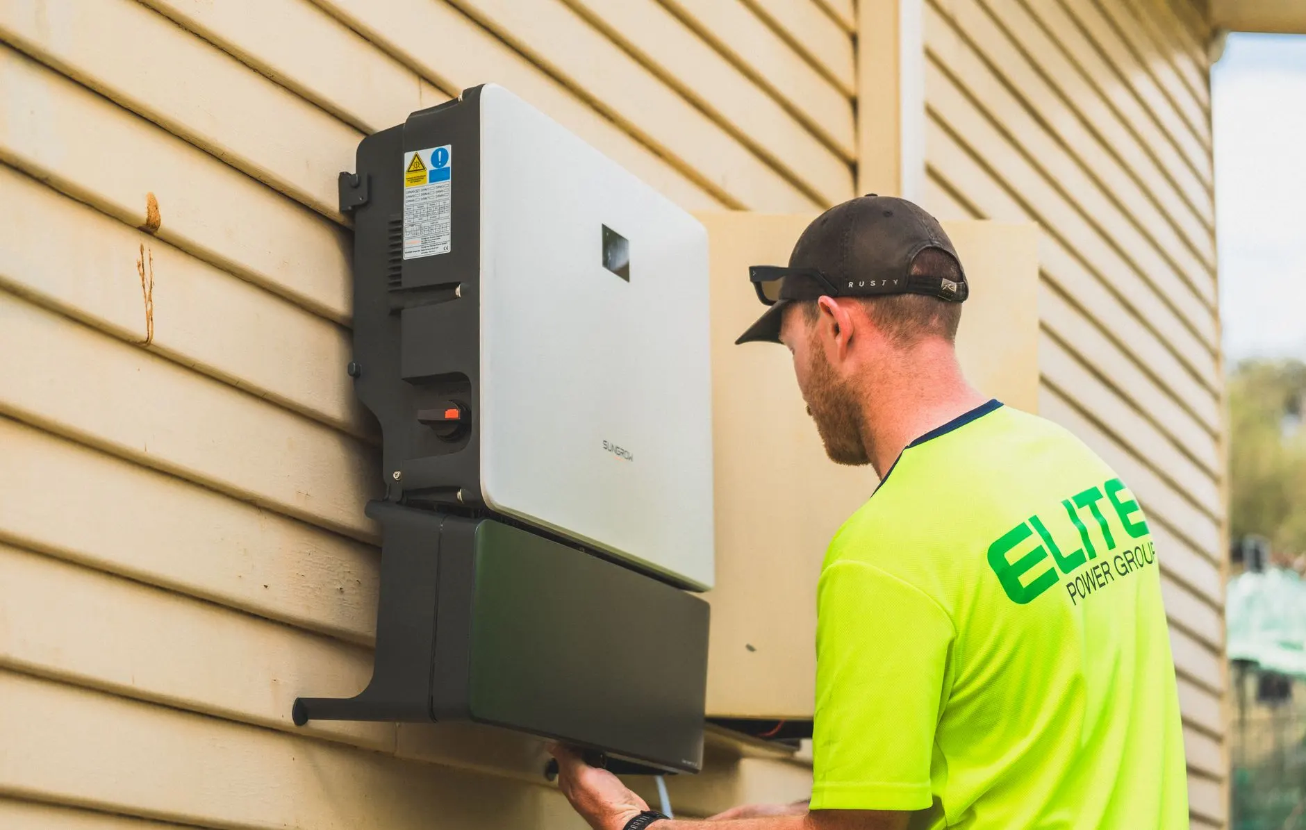 重庆乐融融智能门锁安装调试要点及常见问题处理方案正文配图 1