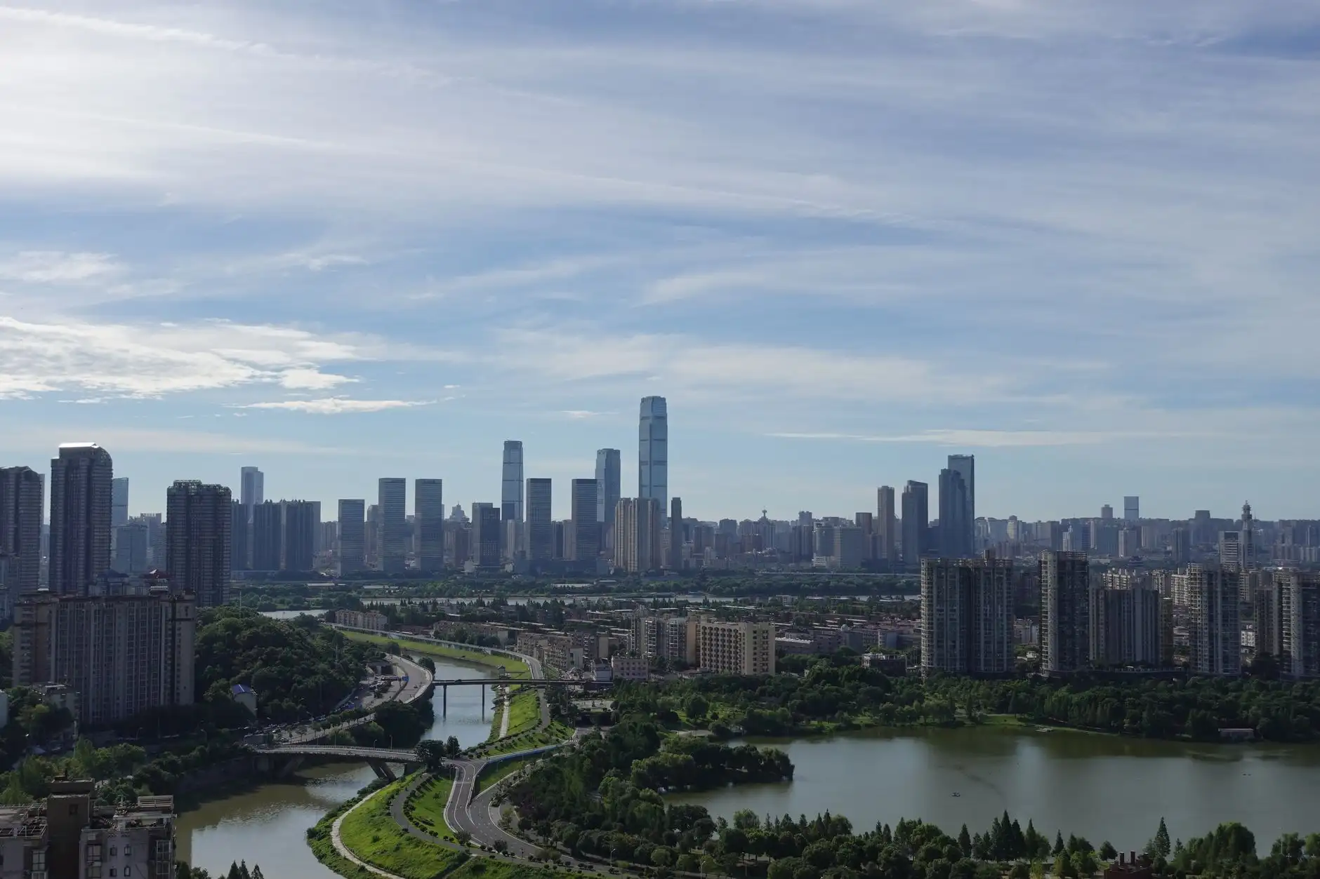 重庆智能家居安防系统集成方案设计与选型要点