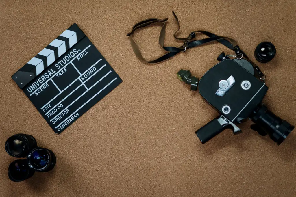 2025年重庆智能家居安防市场发展趋势与机遇分析