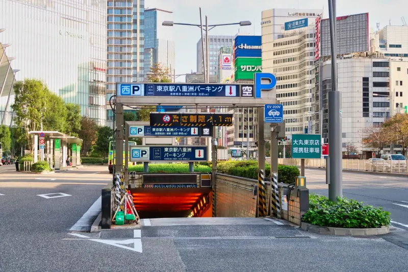智能家居产品在西南地区公寓场景中的集成应用与技术要点分析