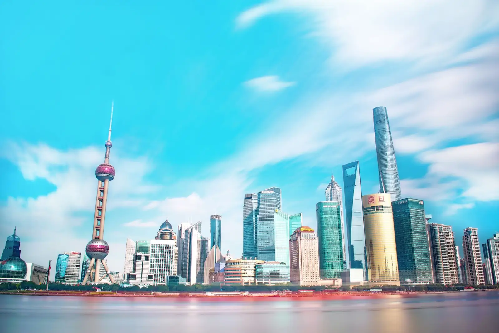 基于智能控制系统的公寓整体照明节能设计方案