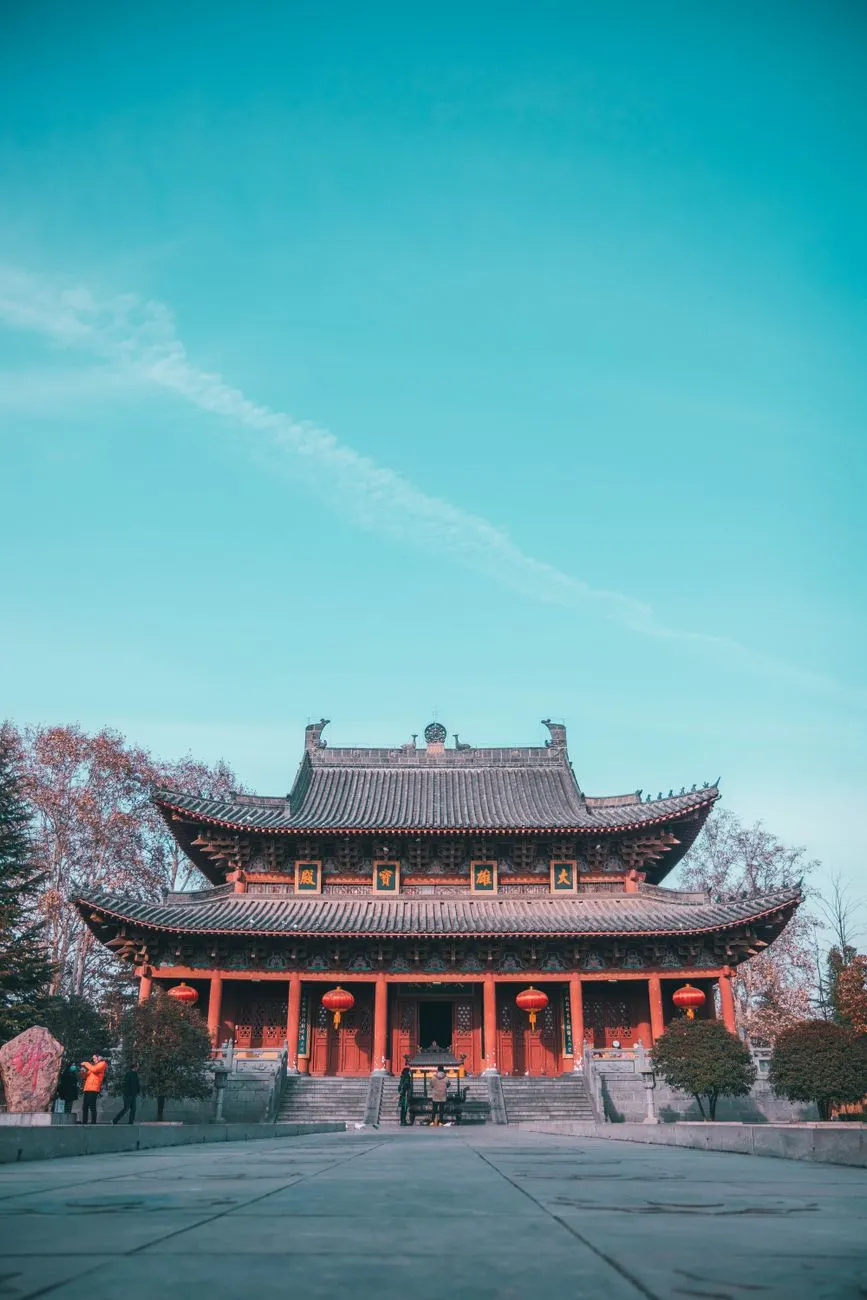 2025重庆智能家居市场趋势：全屋智能控制系统的落地应用与选型要点