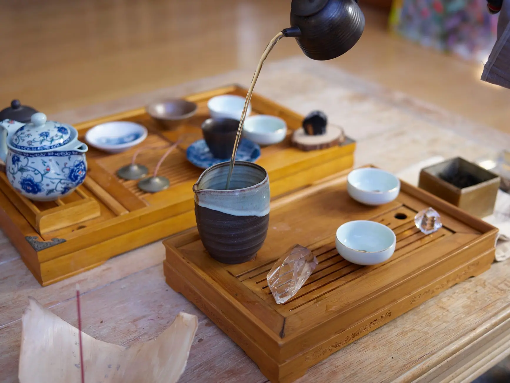 智能家居产品在西南地区公寓场景中的应用趋势与技术适配分析