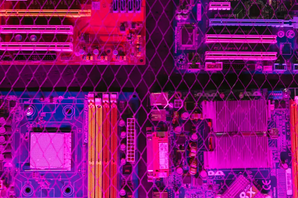 重庆乐融融智能家居安防系统整体解决方案及应用案例