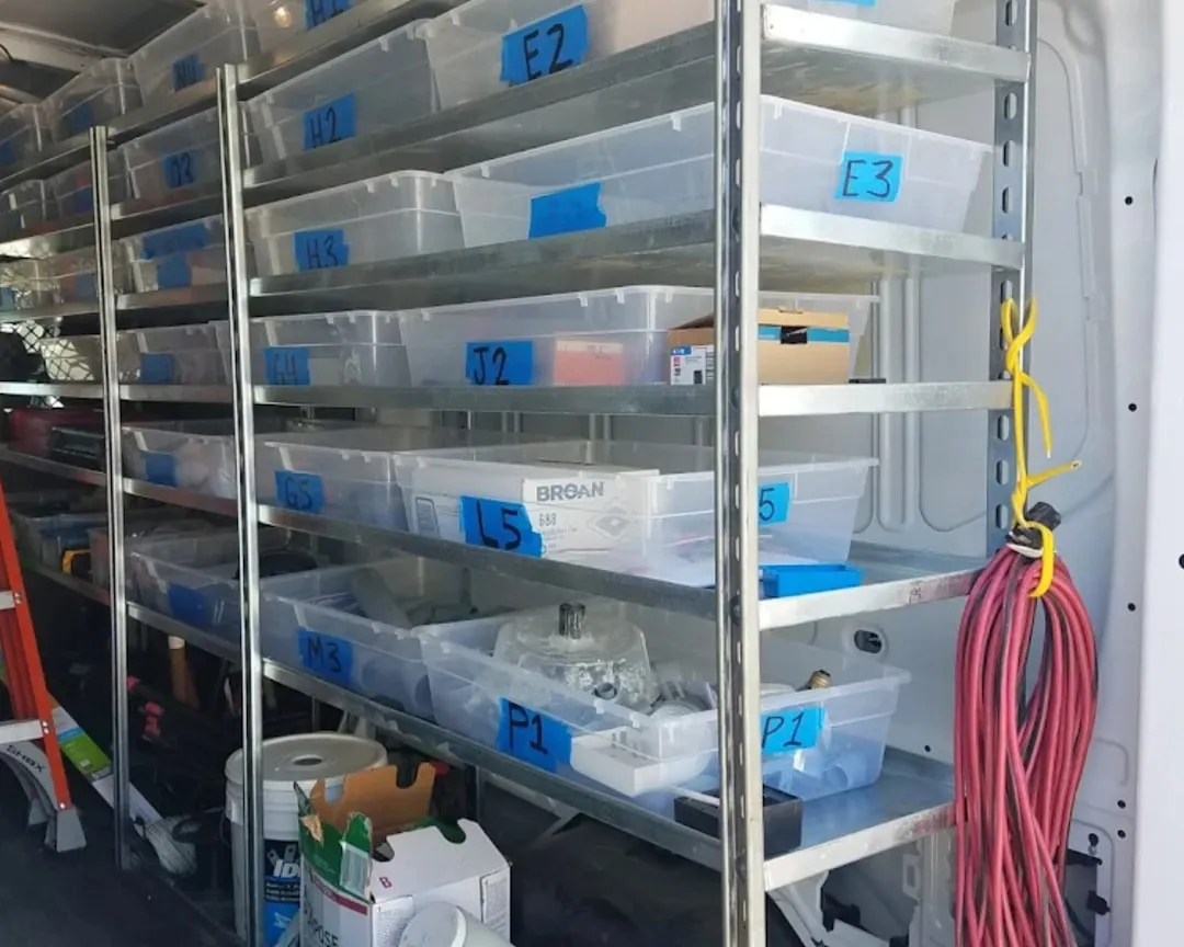 智能家居产品选购指南：重庆家庭如何搭配智能门锁与智能照明系统