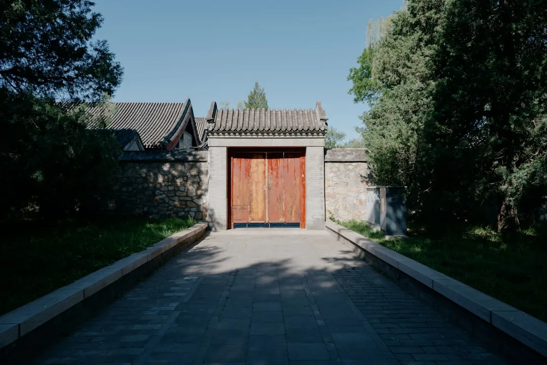 2025重庆智能家居市场趋势：全屋智能控制系统的落地应用与选型要点