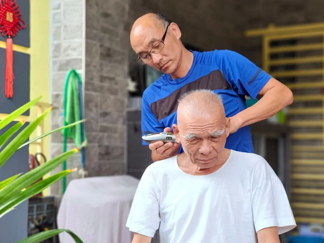 重庆乐融融智能安防系统在公寓场景中的部署方案与设备选型正文配图 2