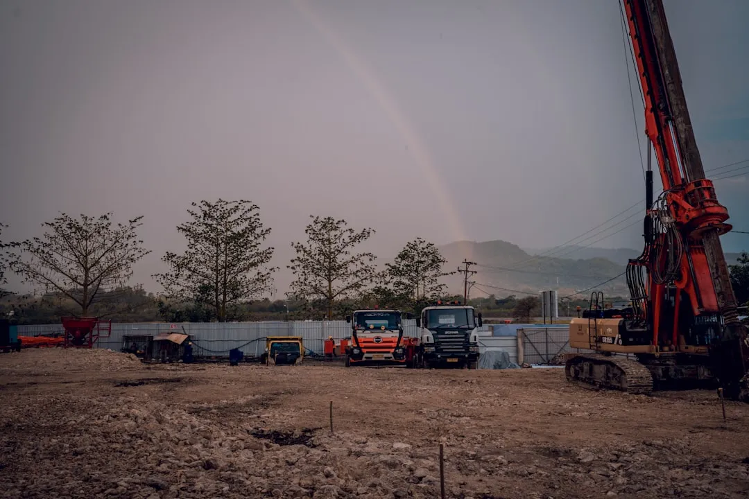 智能安防系统与智能门锁在公寓项目中的集成方案设计