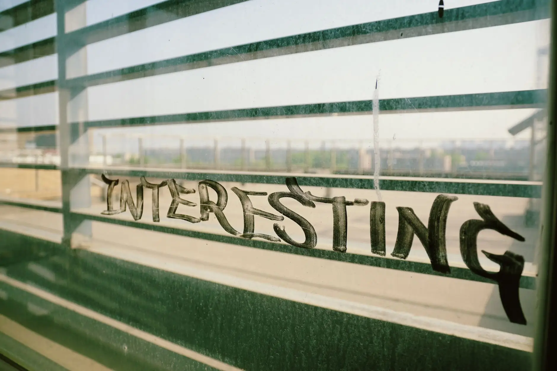 智能安防与智能门锁联动：重庆家庭安防体系的技术演进