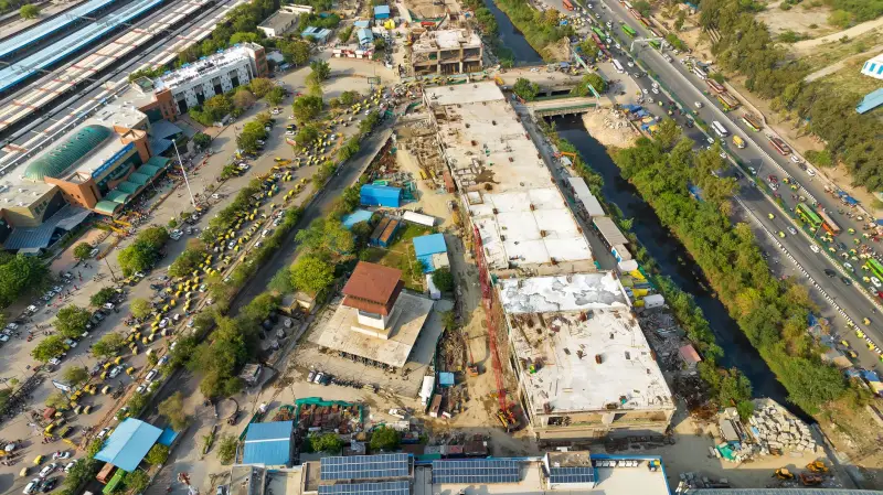 2025年智能家居与智能安防技术融合趋势分析