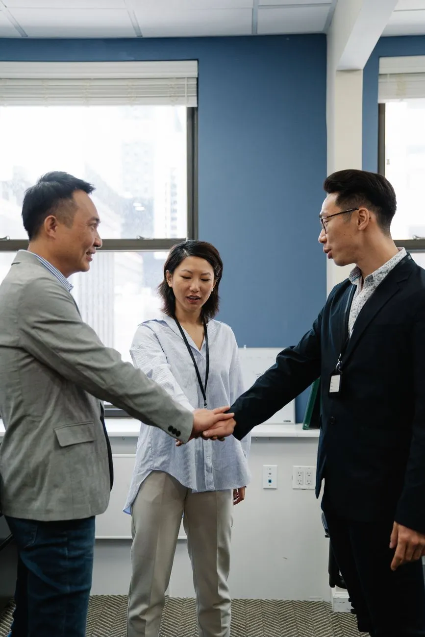 智能门锁与智能安防设备怎么选？重庆市场主流技术路线对比