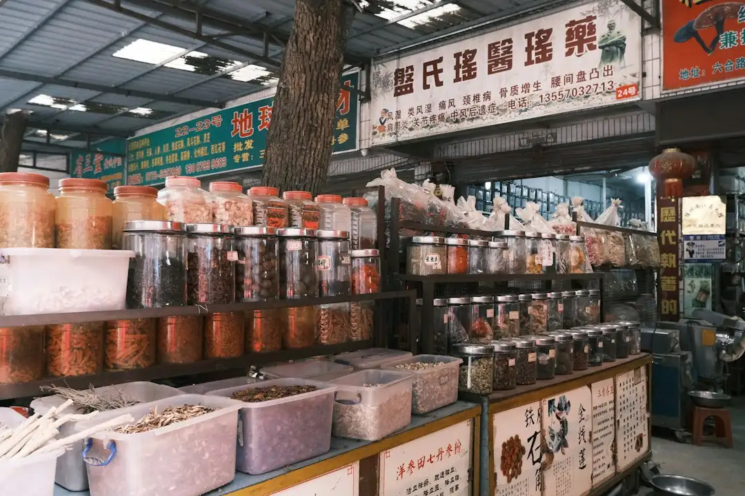 基于智能控制系统的公寓整体照明节能设计方案